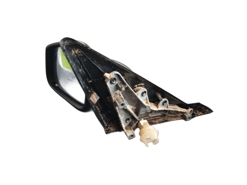 Recambio de retrovisor izquierdo para bmw 1 (f20) 116 d referencia OEM IAM 51167242701  