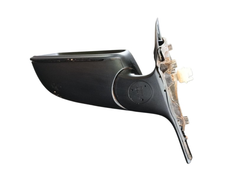 Recambio de retrovisor izquierdo para bmw 1 (f20) 116 d referencia OEM IAM 51167242701  
