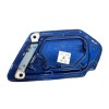 Recambio de tapa exterior combustible para dacia sandero iii 1.0 tce 90 referencia OEM IAM 788301872R 788441048R 