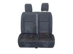Recambio de asiento delantero derecho para mercedes-benz sprinter 3-t furgoneta (b910) 211 cdi (910.621, 910.623) referencia OEM