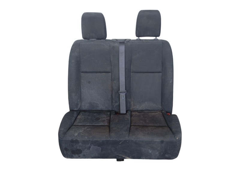 Recambio de asiento delantero derecho para mercedes-benz sprinter 3-t furgoneta (b910) 211 cdi (910.621, 910.623) referencia OEM