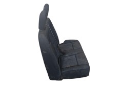 Recambio de asiento delantero derecho para mercedes-benz sprinter 3-t furgoneta (b910) 211 cdi (910.621, 910.623) referencia OEM 2