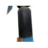 Recambio de amortiguador trasero derecho para dacia sandero stepway referencia OEM IAM 562105691R  