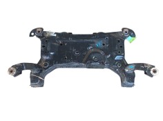 Recambio de puente delantero para ford focus iii 1.6 ti referencia OEM IAM   