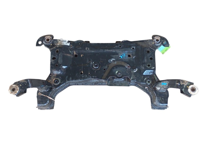 Recambio de puente delantero para ford focus iii 1.6 ti referencia OEM IAM   