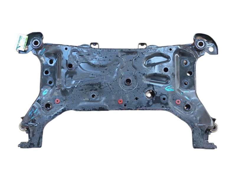 Recambio de puente delantero para ford focus iii 1.6 ti referencia OEM IAM   