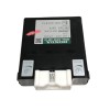 Recambio de modulo electronico para honda cr-v (re) 2.0 vtec cat referencia OEM IAM 08V66SWW6M01  