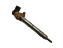 INYECTOR 5L130277E 0445110835