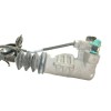Recambio de bombin embrague para kia stonic (ybcuv) business referencia OEM IAM   