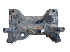 Recambio de puente delantero para toyota proace furgoneta (mdz_) electric (mdzs, mdzz) referencia OEM IAM  30012402K 