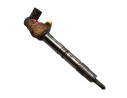 INYECTOR 4L130277AC 