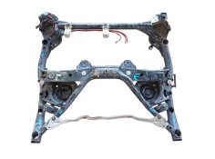 Recambio de puente delantero para bmw 3 (f30, f80) 318 d referencia OEM IAM 31106872118 4825586482 