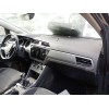 Recambio de salpicadero para volkswagen touran (5t1) 2.0 tdi referencia OEM IAM 5TB857003G 5TB857003Gg 