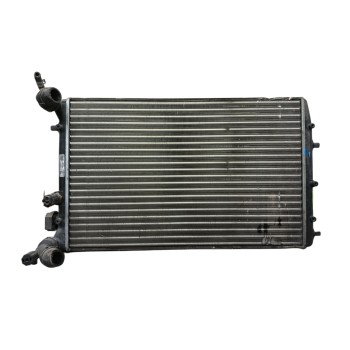 RADIADOR AGUA 6Q0121253Q 2014W45 