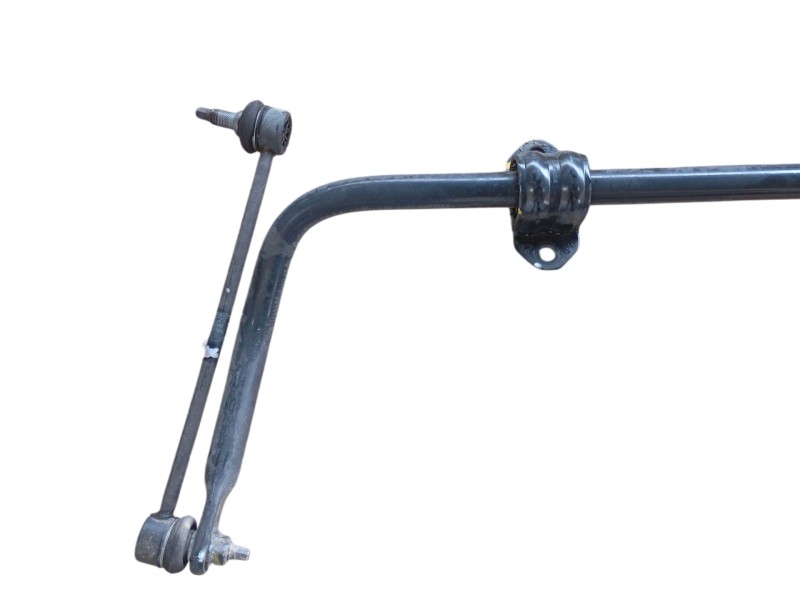 Recambio de barra estabilizadora delantera para hyundai tucson (tl, tle) 1.6 gdi referencia OEM IAM   