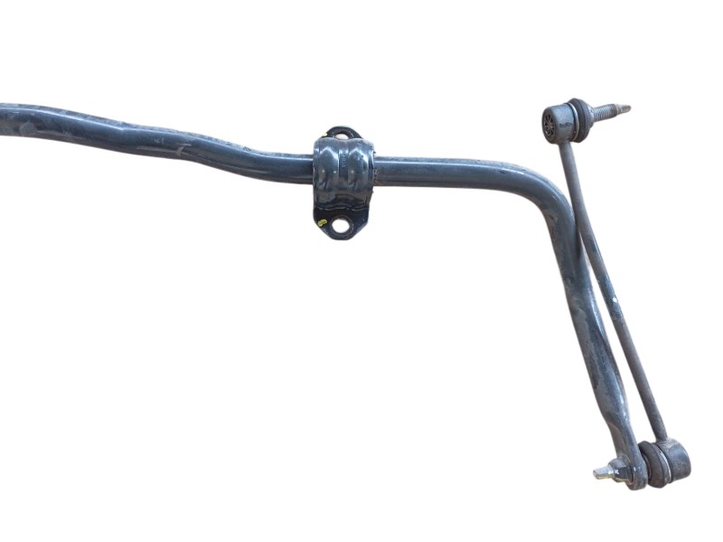 Recambio de barra estabilizadora delantera para hyundai tucson (tl, tle) 1.6 gdi referencia OEM IAM   