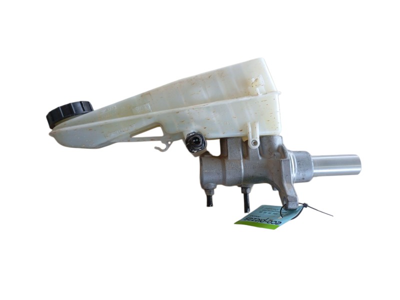 Recambio de bomba freno para toyota proace furgoneta (mdz_) electric (mdzs, mdzz) referencia OEM IAM  9805232280 