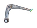 BRAZO SUSPENSION INFERIOR DELANTERO DERECHO SU001A6516 9816863580