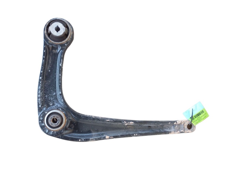 Recambio de brazo suspension inferior delantero derecho para toyota proace furgoneta (mdz_) electric (mdzs, mdzz) referencia OEM