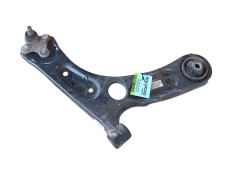Recambio de brazo suspension inferior delantero derecho para hyundai i30 (pde, pd, pden) 1.0 t-gdi referencia OEM IAM 54501G4AA0