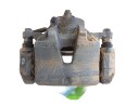 PINZA FRENO DELANTERA DERECHA 58190D7A50 