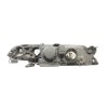 Recambio de faro izquierdo para renault laguna ii (bg0) authentique referencia OEM IAM 8200002845  