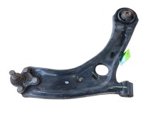 Recambio de brazo suspension inferior delantero derecho para hyundai tucson (tl, tle) 1.6 gdi referencia OEM IAM  180817A0311 