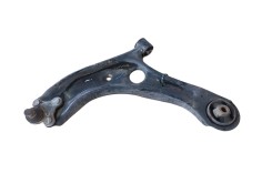 Recambio de brazo suspension inferior delantero izquierdo para hyundai tucson (tl, tle) 1.6 gdi referencia OEM IAM   