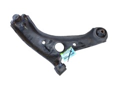 Recambio de brazo suspension inferior delantero izquierdo para hyundai tucson (tl, tle) 1.6 gdi referencia OEM IAM    2