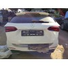 mercedes-benz clase b sports tourer (w247) del año 2019