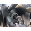 Recambio de conmutador de arranque para citroën c3 selection referencia OEM IAM 9663123380 N0503451 