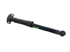 Recambio de amortiguador trasero derecho para opel mokka / mokka x (j13) 1.4 (_76) referencia OEM IAM   