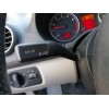Recambio de mando intermitentes para audi a3 (8p) 1.6 fsi ambiente referencia OEM IAM   01103500