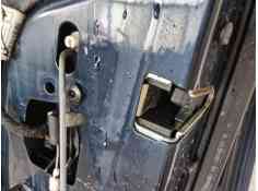 Recambio de puerta delantera derecha para bmw 3 (f30, f80) 318 d referencia OEM IAM 41009628764   2