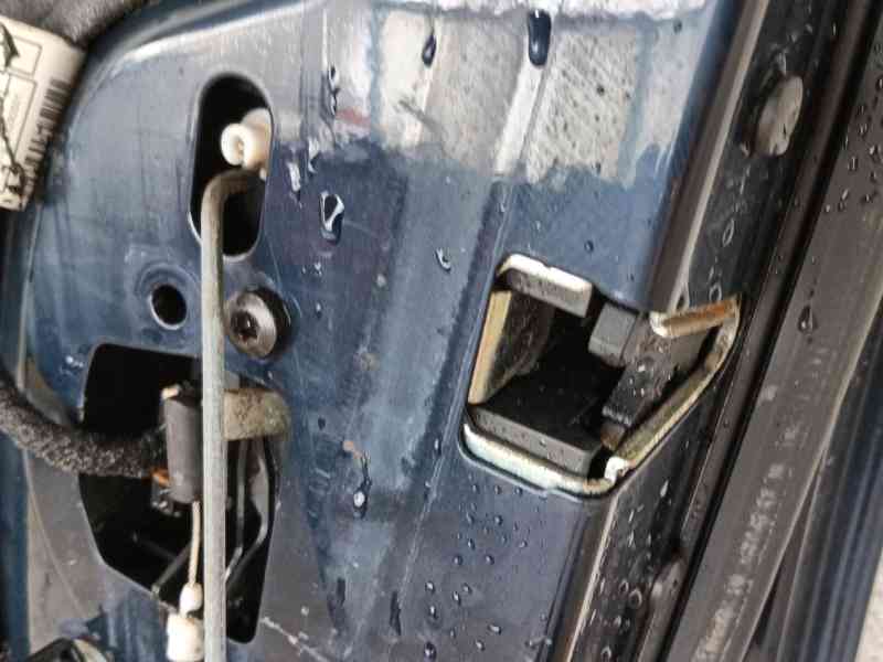 Recambio de puerta delantera derecha para bmw 3 (f30, f80) 318 d referencia OEM IAM 41009628764  