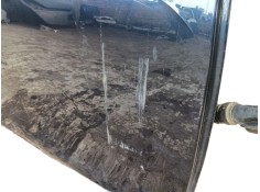 Recambio de puerta trasera derecha para bmw 3 (f30, f80) 318 d referencia OEM IAM 41009628762   2