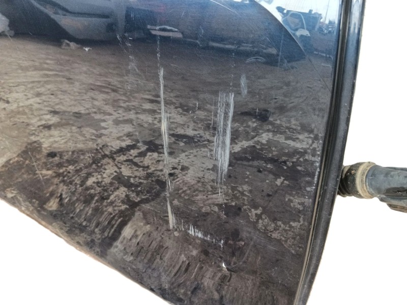 Recambio de puerta trasera derecha para bmw 3 (f30, f80) 318 d referencia OEM IAM 41009628762  