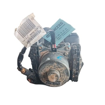 DEPRESOR FRENO / BOMBA VACIO SU001B2863 9835028580 