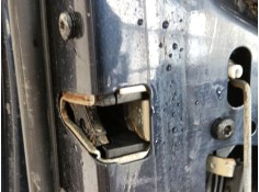 Recambio de puerta delantera izquierda para bmw 3 (f30, f80) 318 d referencia OEM IAM 41009628763   2