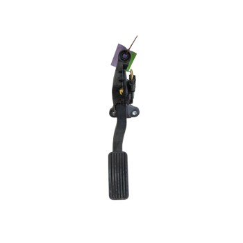 PEDAL ACELERADOR 32700AB200 UB1A0373 351902J00