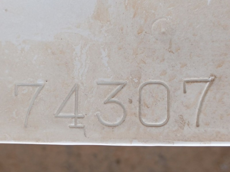 Recambio de panel frontal para toyota aygo (_b4_) 1.0 (kgb40) referencia OEM IAM   