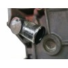 Recambio de bloque para citroën c8 2.0 hdi x referencia OEM IAM  BLOQUE MOTOR DESNUDO 