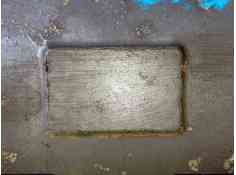 Recambio de caja cambios para bmw 3 (f30, f80) 318 d referencia OEM IAM 24009487618 141WC5  2