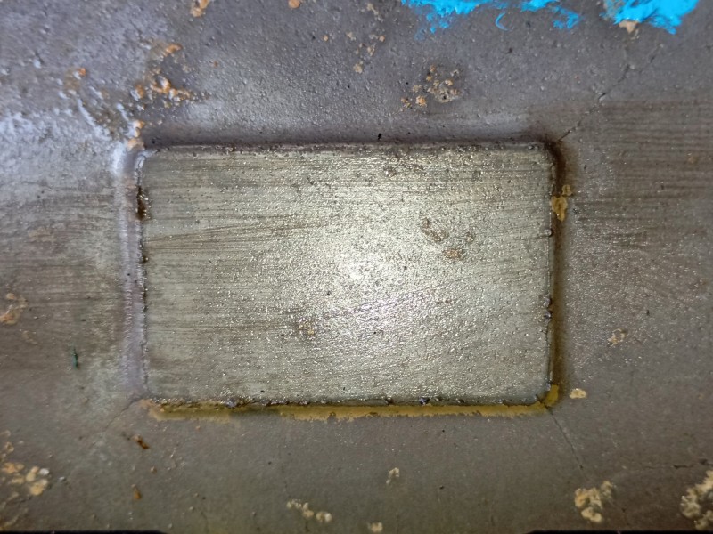 Recambio de caja cambios para bmw 3 (f30, f80) 318 d referencia OEM IAM 24009487618  