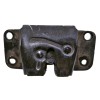 Recambio de cerradura maletero / porton para ssangyong rexton 2.7 turbodiesel cat referencia OEM IAM 7140308001  