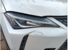 Recambio de faro derecho para lexus ux (_aa1_, _ah1_, _ma1_) 250h (mzah10) referencia OEM IAM 8114576241 8990876010  2