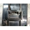 Recambio de mando luces para hyundai h350 furgoneta 2.5 crdi referencia OEM IAM 9331059800 7731081000 