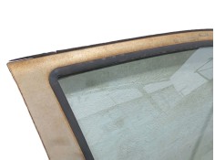 Recambio de puerta delantera derecha para daewoo matiz (m100, m150) 0.8 referencia OEM IAM    2