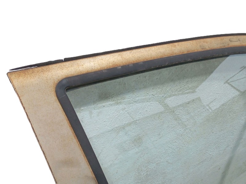 Recambio de puerta delantera derecha para daewoo matiz (m100, m150) 0.8 referencia OEM IAM   