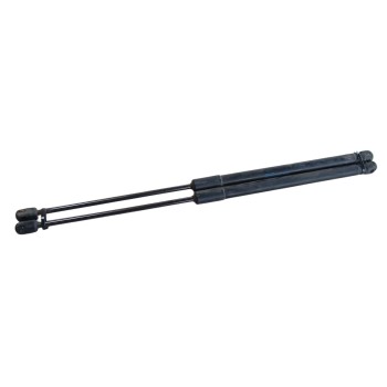 AMORTIGUADORES MALETERO / PORTON 2G6827550B 